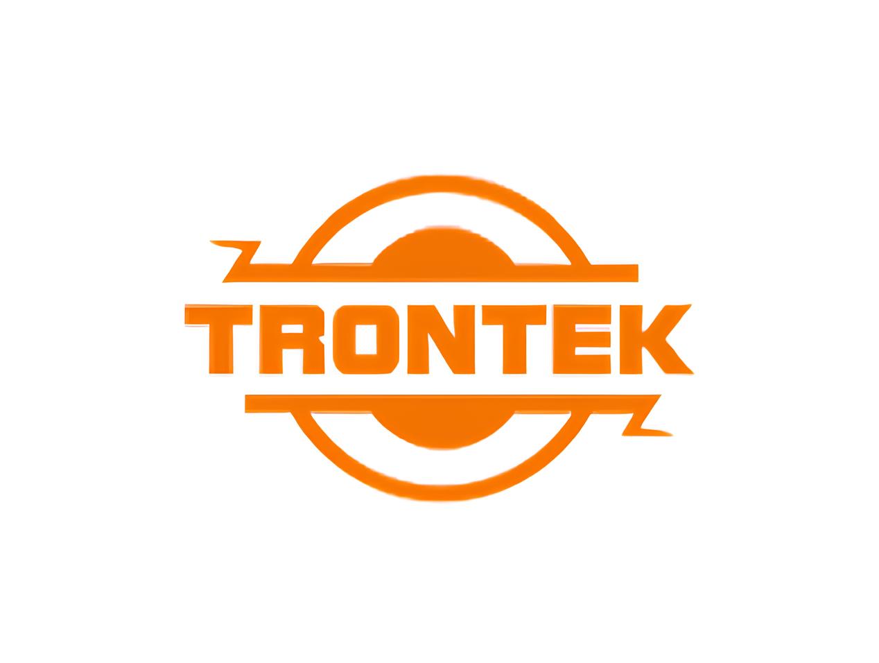 1. Battery Partner_Trontek