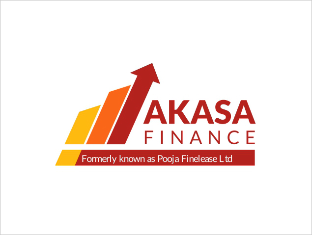 2. AKASA