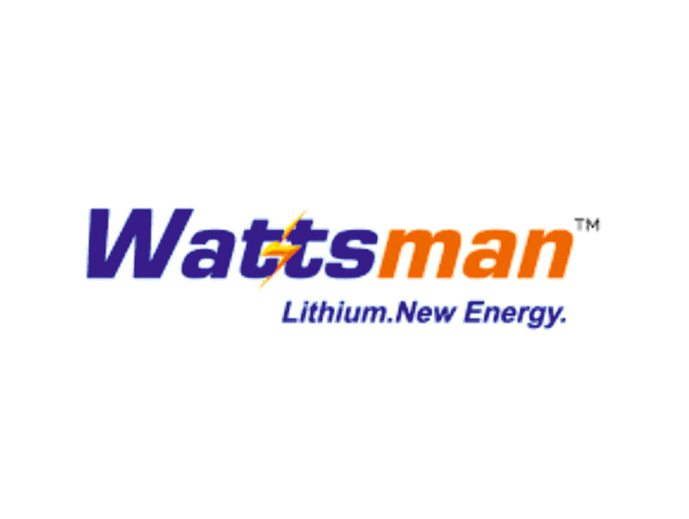 2. Battery Partner_Wattsman