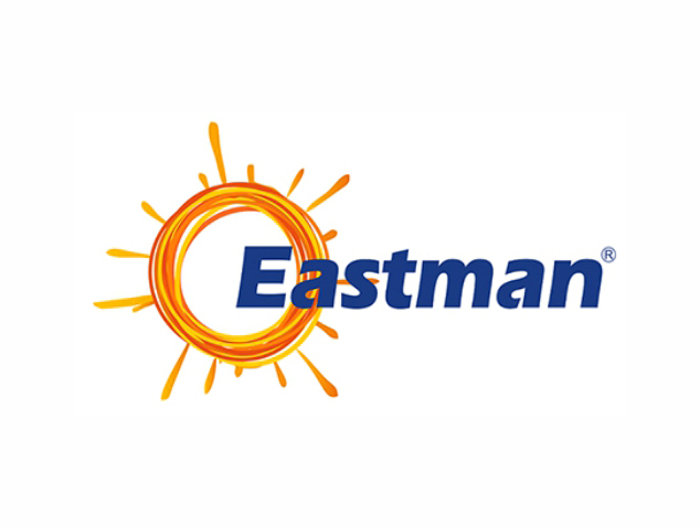 3. Battery Partner_Eastman