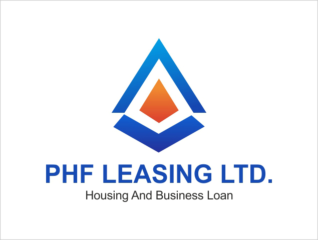 3. PHF