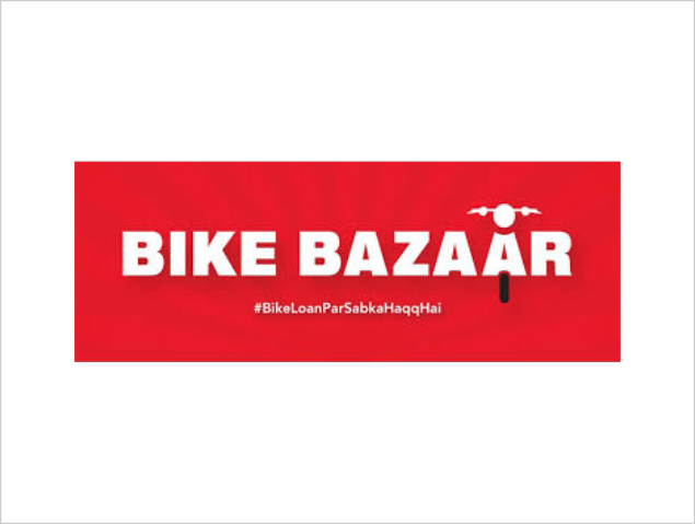 4. BIKE BAZAAR