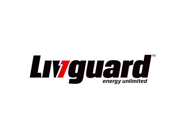 4. Battery Partner_Livguard