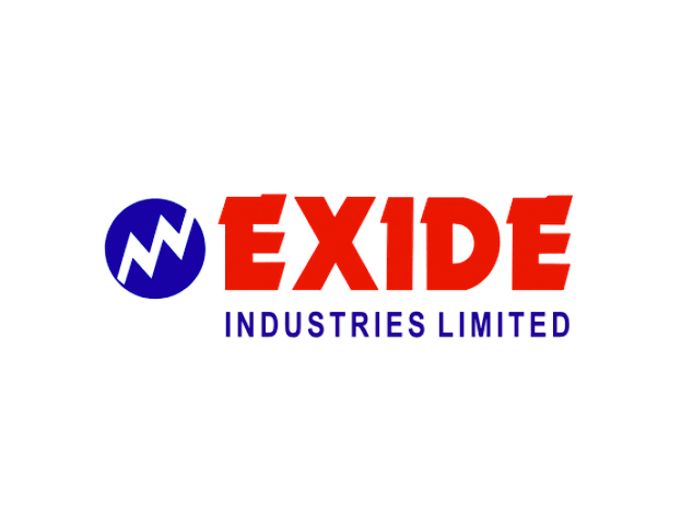 5. Battery Partner_Exide
