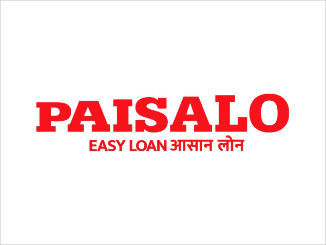 5. PAISALO
